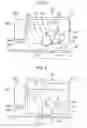 Fig. 06 - Image forming method and system