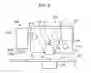 Fig. 07 - Image forming method and system