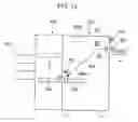 Fig. 11 - Image forming method and system
