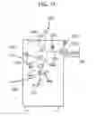 Fig. 12 - Image forming method and system