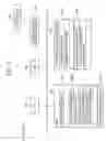 Fig. 13 - Image forming method and system