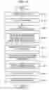 Fig. 14 - Image forming method and system