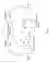 Fig. 03 - Smart card