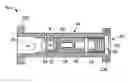 Fig. 01 - Water control valve assembly