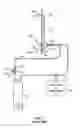 Fig. 02 - Water control valve assembly