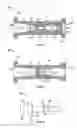 Fig. 03 - Water control valve assembly