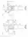 Fig. 04 - Water control valve assembly