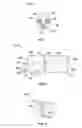 Fig. 05 - Water control valve assembly