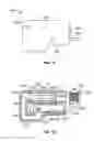 Fig. 07 - Water control valve assembly