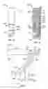 Fig. 09 - Water control valve assembly