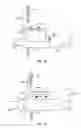 Fig. 10 - Water control valve assembly