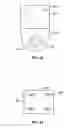 Fig. 11 - Water control valve assembly