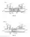 Fig. 14 - Water control valve assembly