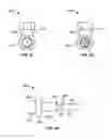 Fig. 15 - Water control valve assembly