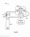 Fig. 16 - Water control valve assembly