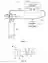 Fig. 17 - Water control valve assembly