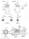 Fig. 18 - Water control valve assembly