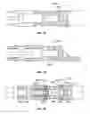 Fig. 19 - Water control valve assembly