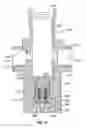 Fig. 20 - Water control valve assembly