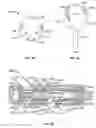 Fig. 22 - Water control valve assembly