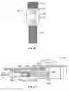 Fig. 23 - Water control valve assembly