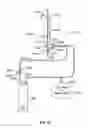 Fig. 24 - Water control valve assembly