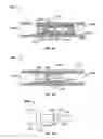 Fig. 25 - Water control valve assembly