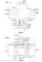 Fig. 26 - Water control valve assembly