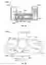Fig. 28 - Water control valve assembly