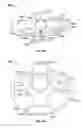 Fig. 29 - Water control valve assembly
