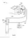 Fig. 31 - Water control valve assembly