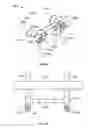 Fig. 32 - Water control valve assembly