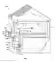 Fig. 02 - Low voltage power line communication for climate control system
