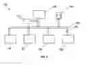 Fig. 03 - Low voltage power line communication for climate control system