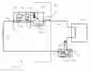 Fig. 01 - HVAC communication system