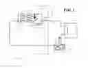 Fig. 03 - HVAC communication system