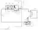 Fig. 01 - HVAC communication system