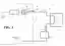 Fig. 02 - HVAC communication system