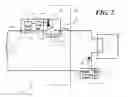 Fig. 03 - HVAC communication system