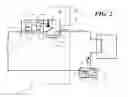 Fig. 03 - HVAC communication system