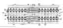 Fig. 01 - Combined track-railbed joining apparatus