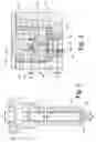Fig. 03 - Fuel-injection system for an internal-combustion engine and corresponding method for controlling fuel injection
