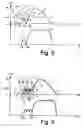 Fig. 05 - Fuel-injection system for an internal-combustion engine and corresponding method for controlling fuel injection