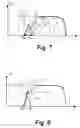 Fig. 06 - Fuel-injection system for an internal-combustion engine and corresponding method for controlling fuel injection