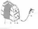 Fig. 01 - Sprayer