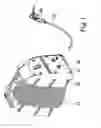Fig. 02 - Sprayer