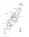 Fig. 04 - Sprayer