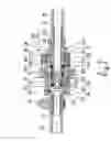 Fig. 06 - Sprayer
