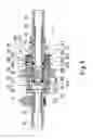 Fig. 07 - Sprayer