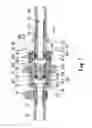 Fig. 08 - Sprayer